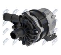 NTY Pompa dell'acqua supplementare (circuito acqua di raffred.) compatibile con