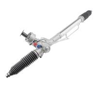 NTY Crema Di Sterzo Per Audi A4 8D2 B5 1.6 1.8 8D5 VW Passat