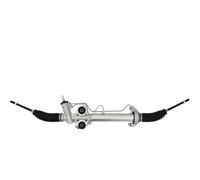 NTY Crema Di Sterzo Servosterzo Compatibile Per FORD USA Explorer