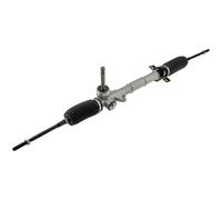 NTY Crema Di Sterzo Servosterzo Compatibile Per KIA Picanto SA 1.1