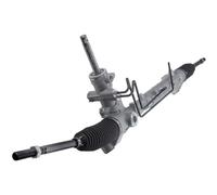 NTY Crema Di Sterzo Servosterzo Compatibile Per Mazda 3 BL 1.6 MZR 2.0