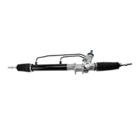 NTY Crema Di Sterzo Servosterzo Idraulico Per KIA K2700 SD 2.7 D K2500 2.5