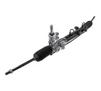 NTY Crema Di Sterzo Servosterzo Per Chrysler Voyager IV RG 2.8 CRD