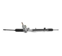 NTY Crema Di Sterzo Servosterzo Per Chrysler Voyager IV RG 2.8 CRD