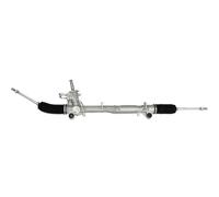 NTY Crema Di Sterzo Servosterzo Per Ford Fiesta V JH_ JD_ 1.25 16V