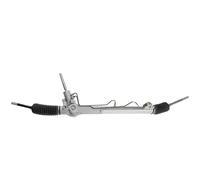 NTY Crema Di Sterzo Servosterzo Per Ford Mondeo IV Turnier BA7 2.0 TDCi