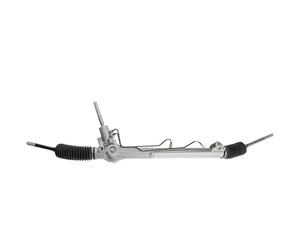 NTY Crema Di Sterzo Servosterzo Per Ford Mondeo IV Turnier BA7 2.0 TDCi