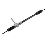 Sterzo SPK-HY-001, Solo per Manubrio Sinistro OE zu Vergl 56500-1E700 Solo per L