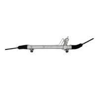 NTY Crema Di Sterzo Servosterzo Per Jeep Grand Cherokee III WH 3.0 CRD