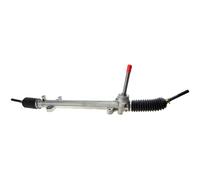 NTY Crema Di Sterzo Servosterzo Per KIA Sorento II XM 2.2 CRDi 4WD