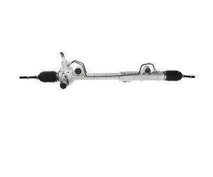 NTY Crema Di Sterzo Servosterzo Per Mazda 6 Station Wagon GY 1.8