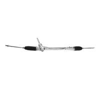 NTY Sterzo Servolenkgetriebe per Mitsubishi ASX 2.2 di-D 4WD 1.8 Peugeot