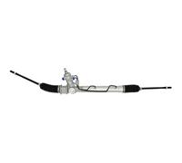 NTY Crema Di Sterzo Servosterzo Per Opel Vectra B J96 1.6I 16V 1.8I 31_ 2.0I