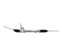 NTY Crema Di Sterzo Servosterzo Per Peugeot 307 3A/C 1.6 16V 1.4 3H 3B 2.0