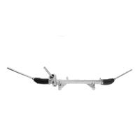 NTY Crema Di Sterzo Servosterzo Per Renault Clio III 1.2 16V 1.6 Modus/Grand