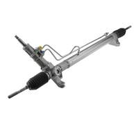 NTY Crema Di Sterzo Servosterzo Per Renault Scénic III JZ0/1 1.5 DCI