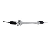 NTY Crema Di Sterzo Servosterzo Per Toyota RAV 4 III _A3_ 2.0 4WD
