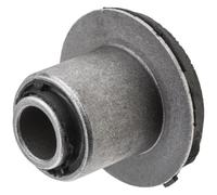 NTY Crema Differenziale Servosterzo Idraulico Per Toyota Avensis Verso _M2_ 2.0