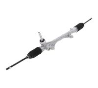 NTY Crema Differenziale Servosterzo Meccanico Per Mitsubishi Outlander III