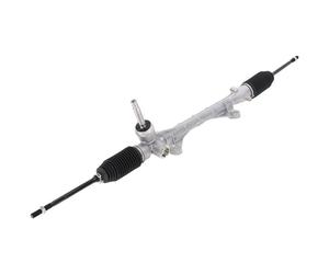 NTY Crema Differenziale Servosterzo Meccanico Per Mitsubishi Outlander III