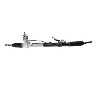 NTY Crema Differenziale Servosterzo Per Hyundai Santa Fé II 2.2 CRDi 4x4
