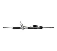 NTY Crema Differenziale Servosterzo Per Mitsubishi Outlander II CW_W 2.2 DI-D