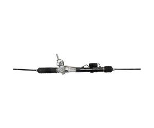 NTY Crema Differenziale Servosterzo Per Mitsubishi Outlander II CW_W 2.2 DI-D