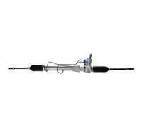 NTY Crema Differenziale Servosterzo Per Renault Clio II BB_ CB_ 1.2 1.4 16V