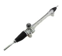 NTY Crema Differenziale Servosterzo Per Toyota Auris _E15_ 1.6 1.4 NRE15_