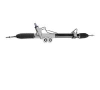 Cremagliera sterzo idraulico SPK-NS-001 NTY per NISSAN NAVARA NP300