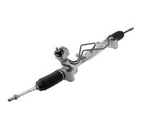 NTY Crema Idraulica Per Opel Vectra C Caravan YS3F 1.9 TiD