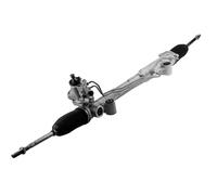 NTY Crema Idraulica Per VW Touareg 7LA 7L6 7L7 3.0 V6 TDI 2.5 R5