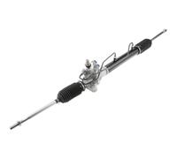 NTY Crema Lenkgetriebe Servolenkgetriebe Adatto Per Hyundai Getz TB 1.1 1.4i