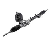 NTY Crema Lenkgetriebe Servolenkgetriebe Per Dacia Duster HM_ 1.3 TCe 150 4x4