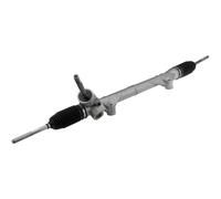 NTY Crema Lenkgetriebe Servolenkgetriebe Per Dacia Sandero KS_ 1.6 MPI 85