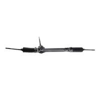 NTY Crema Lenkgetriebe Servolenkgetriebe Per Fiat Panda 169 1.1 1.2 1.3 D