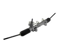 NTY Crema Lenkgetriebe Servolenkgetriebe Per Fiat Strada Pick-Up 178E 1.2