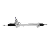 NTY Crema Lenkgetriebe Servolenkgetriebe Per Ford Ranger TKE 3.2 TDCi 4x4