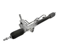 NTY Crema Lenkgetriebe Servolenkgetriebe Per Honda Accord VI CK CG CH CF8 1.8i