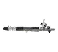 NTY Crema Lenkgetriebe Servolenkgetriebe Per Honda CR-V II RD 2.0 2.2 CTDI
