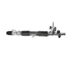 NTY Crema Lenkgetriebe Servolenkgetriebe Per Honda CR-V II RD 2.0 2.2 CTDI