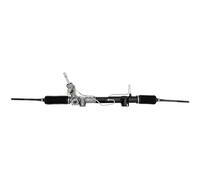 NTY Crema Lenkgetriebe Servolenkgetriebe Per Jeep Compass MK49 2.4 4x4 2.2 CRD