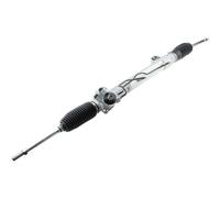 NTY Crema Lenkgetriebe Servolenkgetriebe Per Toyota Hilux VII Pick-Up _N1_ _N2_