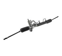 NTY Crema Lenkgetriebe Servosterzo Per Chevrolet Epica KL1 2.5 2.0 Evanda