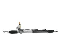 NTY Crema Lenkgetriebe Servosterzo Per Hyundai Santa Fé II CM 2.2 CRDi 4x4