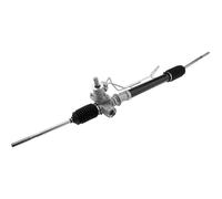 NTY Crema Lenkgetriebe Servosterzo Per Renault Clio II BB_ CB_ 1.2 Thalia I