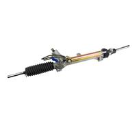 NTY Crema Servosterzo Per Citroën Xantia X1 1.8I 16V X1_ X2_ 2.0