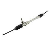 NTY Crema Servosterzo Per KIA Rio Kombi DC 1.3 1.5 16V DC