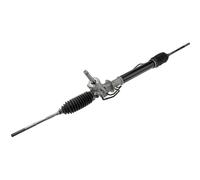 NTY Crema Servosterzo Per Subaru Forester SG 2.0 X AWD