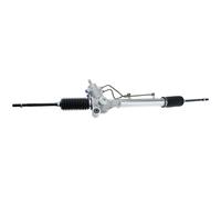 NTY Crema Servosterzo Per Toyota RAV 4 I _A1_ 2.0 4WD SXA1_